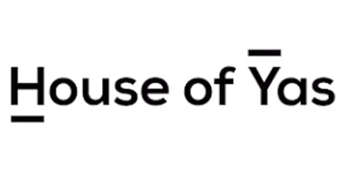 House of Yas