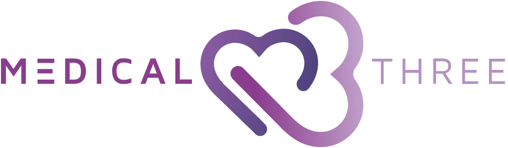 Medicalthree